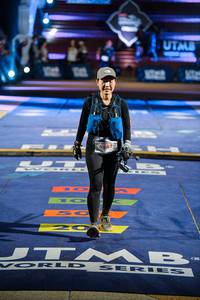 BIB: 120, 105, 6242
                            <button type="button" onclick="openModal(22756032)" class="btn btn-primary btn-sm float-right btn-popup" data-toggle="modal" data-target=".modal-high-quality">
                        <i class="fas fa-shopping-cart"></i> Add to Cart
                    </button>
                                            <button type="button" onclick="isThisMe(22756032, true)" class="btn btn-success btn-sm float-right btn-popup btn-isme hidden" data-toggle="tooltip" data-placement="bottom" title="นี่คือรูปของคุณใช่ไหม คลิกที่นี่เพื่อเอาเข้าอัลบั้ม">
                        <i class="fas fa-plus"></i> Add to album
                    </button>
                    <button type="button" onclick="isThisMe(22756032, false)" class="btn btn-warning btn-sm float-right btn-popup btn-isnotme hidden">
                        <i class="fas fa-ban"></i> Remove from album
                    </button>